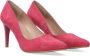 Giulia Roze Pumps G.8. - Thumbnail 1