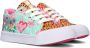 Go Banana's Koala sneakers mintgroen Meisjes Textiel All over print 33 - Thumbnail 1