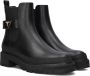 Guess Dames Schoenen Herfst Winter Collectie Black Dames - Thumbnail 1