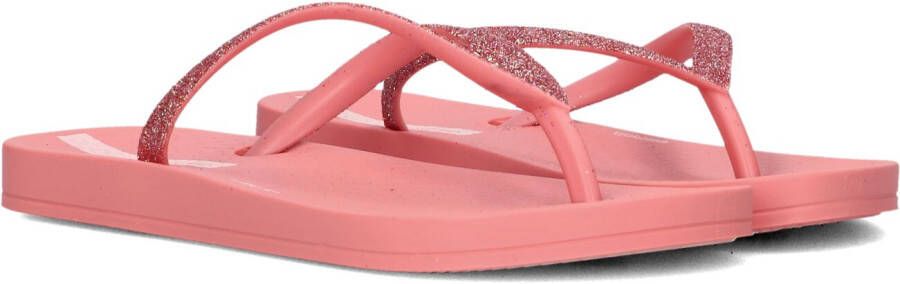 Ipanema Anatomic Lolita Kids Dames Junior Slippers Pink
