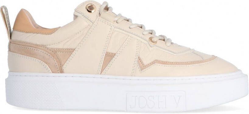 Josh v schoenen discount sale