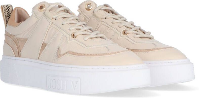 Josh-V Josh V Walker JV 5000 1218 Beige 39