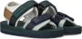 LIEWOOD Groene Sandalen Monty Sandals - Thumbnail 1