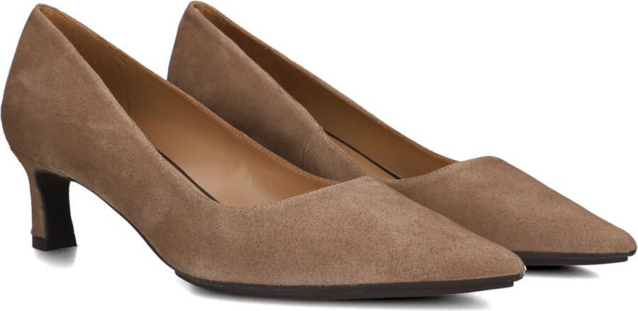 LODI Pumps Dames Chila Maat: 37 Kleur: Taupe