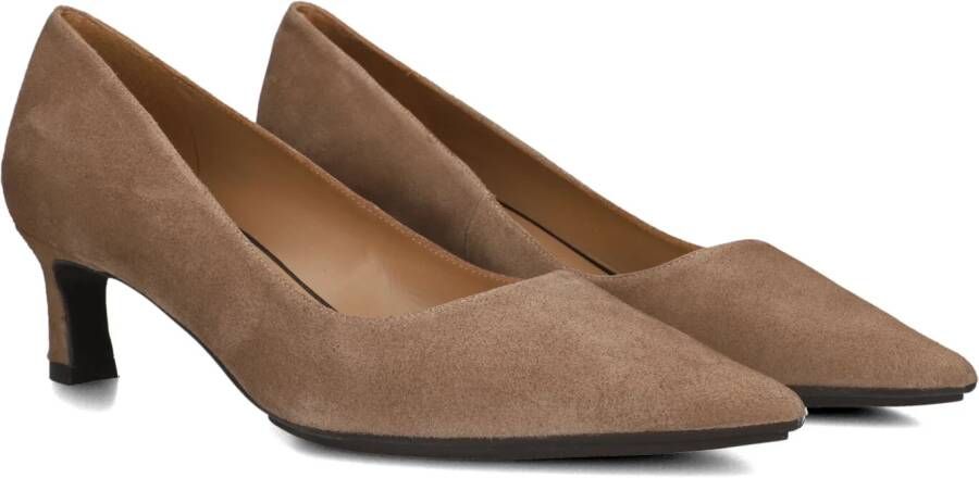 LODI Pumps Dames Chila Maat: 41 Kleur: Taupe