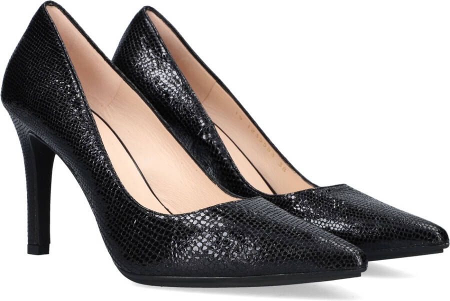 Lodi Zwarte Pumps Rachel-tp