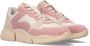 Maruti Cody Sneakers Roze Antique Pink - Thumbnail 1