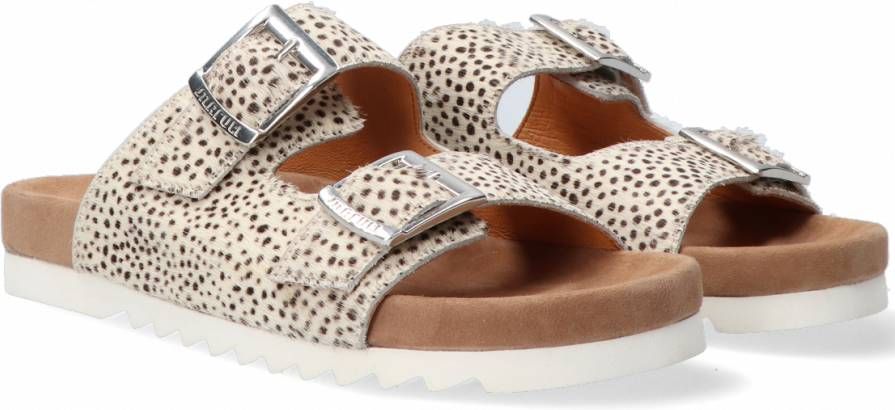 Maruti Witte Slippers Bellona