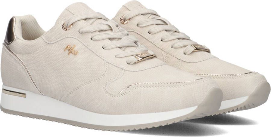 Mexx Sneakers Eke MXK041401W-2022 Beige