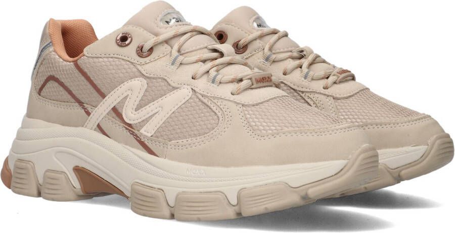 Mexx Sneakers Klara MXHY006901W-2022 Beige