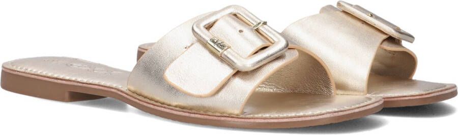 Mexx slippers cheap