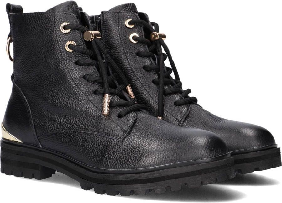 Mexx veterboots online