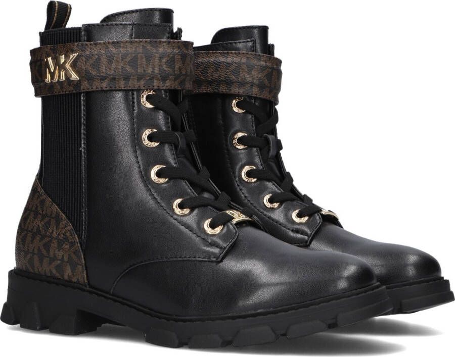 Michael kors best sale schoenen kids