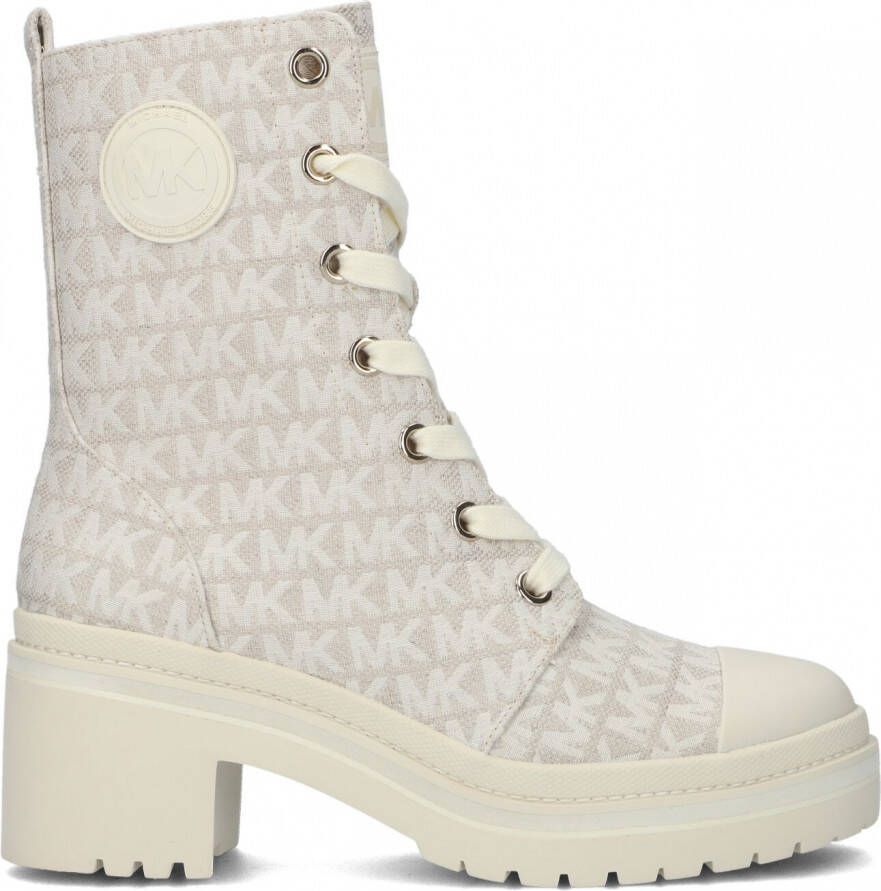 Kors boots shop