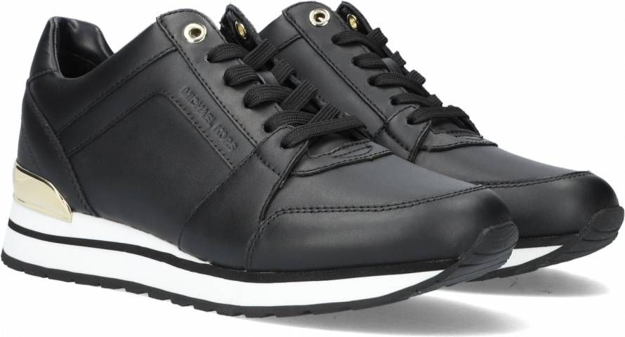 Michael kors sneakers dames online hot sale