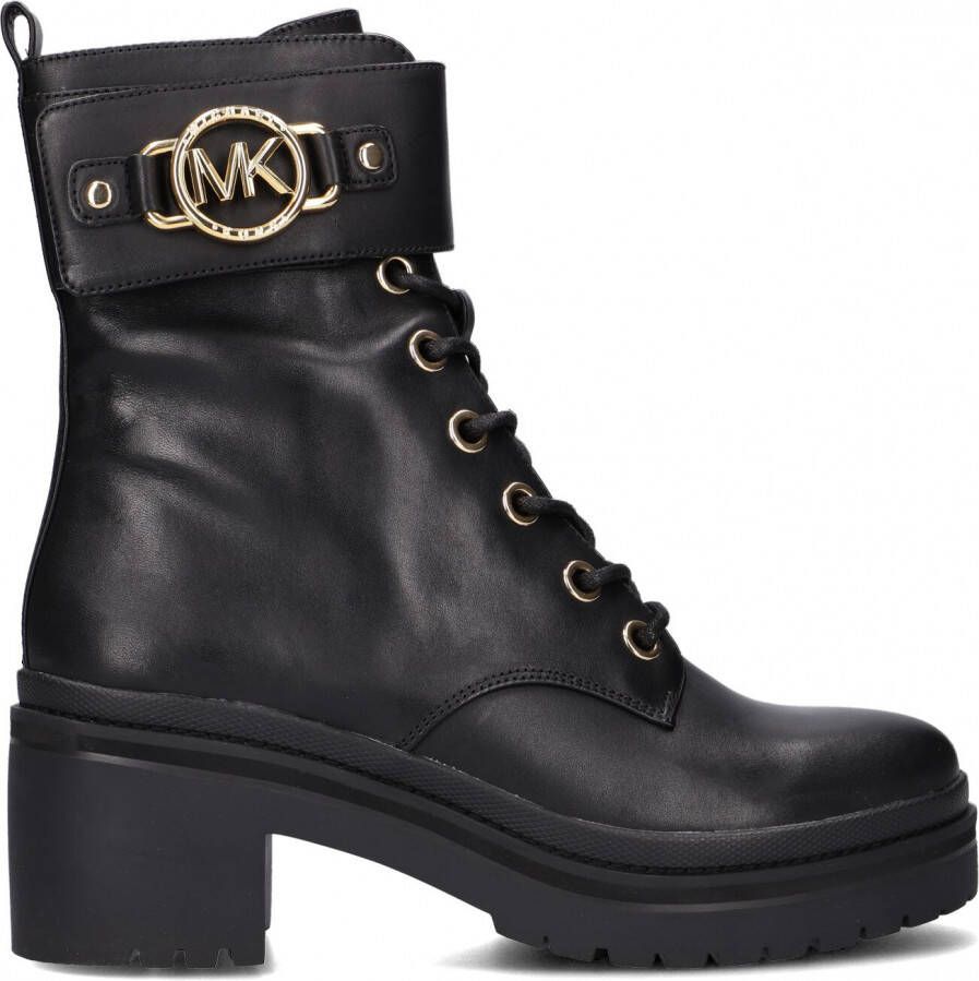 Michael Kors dames laarzen online kopen Schoenen