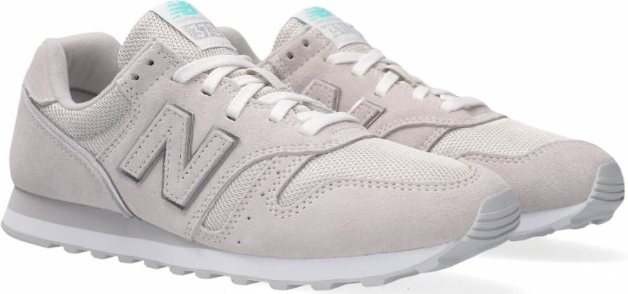 kopen new balance wl373