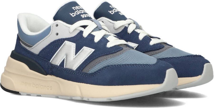 New Balance Jongensschoenen Online Kopen - Schoenen.Nl