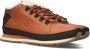 New Balance Winter Heren Leren Laarzen H754Lft Brown Heren - Thumbnail 1