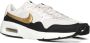 Nike Stijlvolle Air Max SC SE Sneakers White Dames - Thumbnail 1