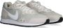 Nike Zoom 2K Heren Schoenen White Leer Textil Synthetisch 5 Foot Locker - Thumbnail 14