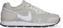 Nike Zoom 2K Heren Schoenen White Leer Textil Synthetisch 5 Foot Locker - Thumbnail 1