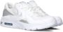 Nike Air Max Excee Lage Sneakers White Dames - Thumbnail 1