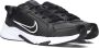 Nike Trail Sneakers voor de moderne man Black Heren - Thumbnail 1