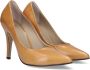 Noë Nicole Pumps Cuoio Bruin Dames - Thumbnail 1