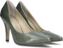 Noë Groene Pumps Nicole Pump - Thumbnail 1