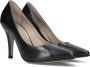 Orizonte BV Nicole pump ZS Black - Thumbnail 1