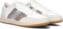 Notre-v Dames Sneakers X Bo Liv Sneaker White Dames - Thumbnail 1