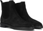 Notre-V 2sera208 Boots Dames Zwart - Thumbnail 1