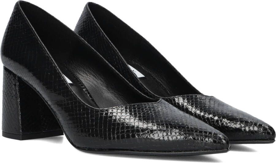 Notre-v Elegante 2333C Pumps Black Dames