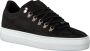 Nubikk Sneakers Lage sneakers Nubuck Jagger classic nu - Thumbnail 1