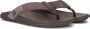 OluKai Tuahine 10465 Teenslippers - Thumbnail 3