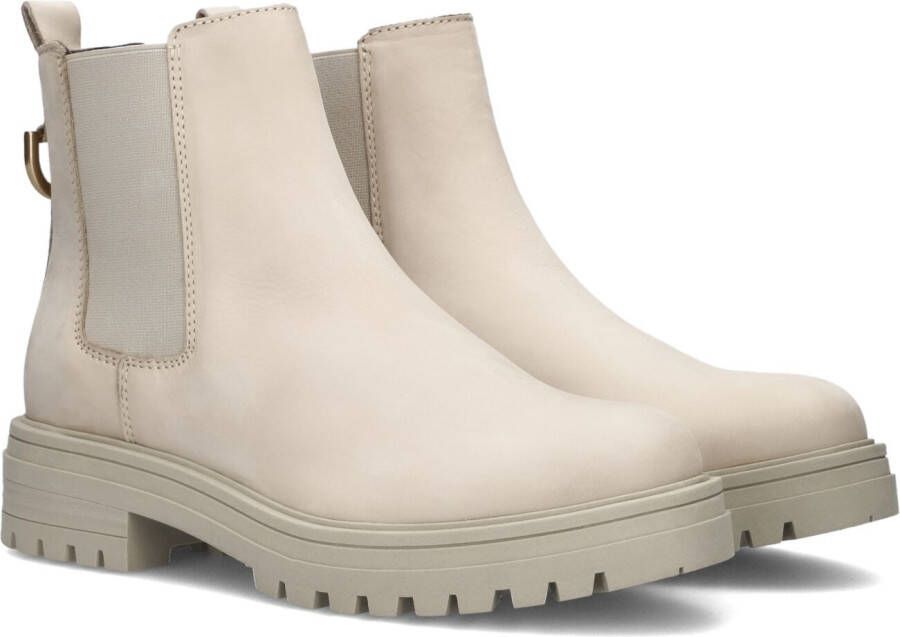 Omoda chelsea boots discount dames