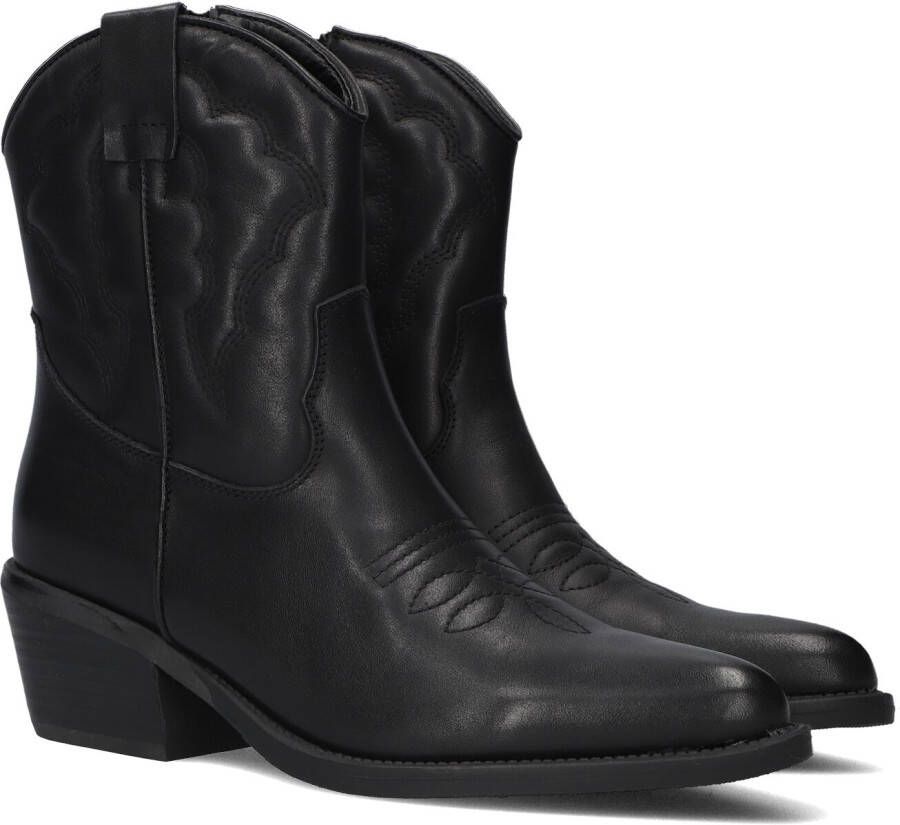 Omoda best sale cowboy boots