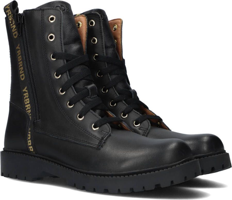 Veterboots omoda online