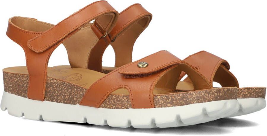 Panama jack sandalen online ziengs