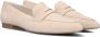 PAUL GREEN Loafers Dames 1132 Maat: 42 Materiaal: Suède Kleur: Beige - Thumbnail 1