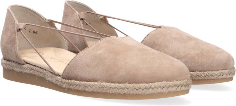 Paul green sale espadrilles