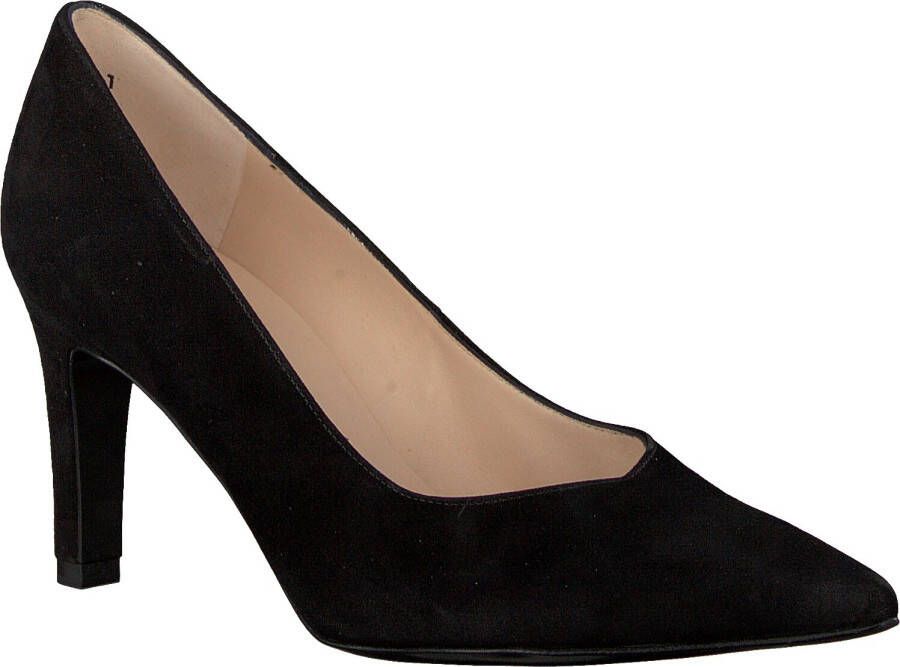 Omoda peter kaiser discount pumps