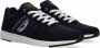 PME Legend Dornierer Pbo212025-599 sneakers - Thumbnail 1