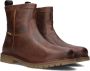 PME Legend Starwing 1 Boots Heren Cognac - Thumbnail 1