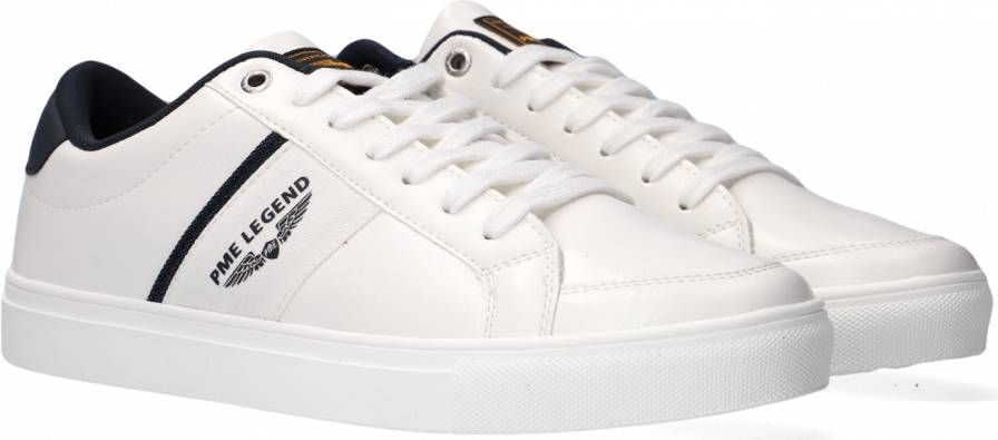 PME Legend Eclipse Pbo192040-900 Sneakers