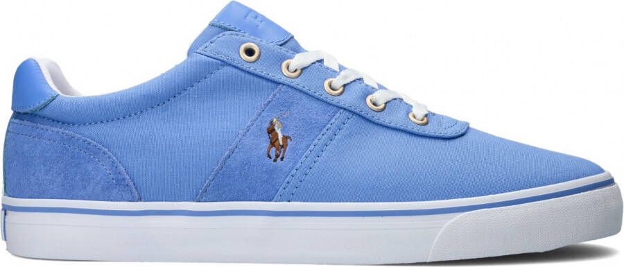 polo sneakers mens price