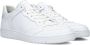 Polo Ralph Lauren Sneakers laag 'POLO CRT LUX-SNEAKERS-LOW TOP LACE' - Thumbnail 1