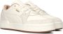 PUMA- CALIFORNIA CA Pro LUX Premium Heren Sneakers Schoenen Leer Wit 390133 - Thumbnail 1