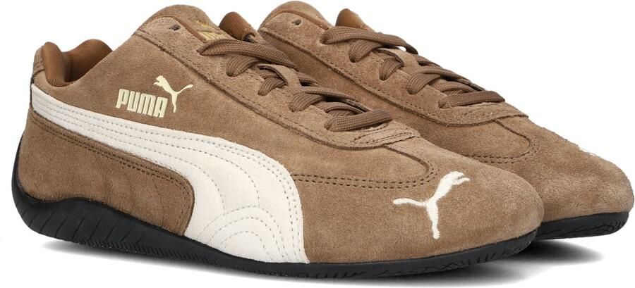 Puma Lage Sneakers Sport Zapatillas Hombre Modèle Speedcat Og